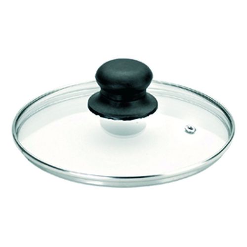 Couvercle Verre 0 18