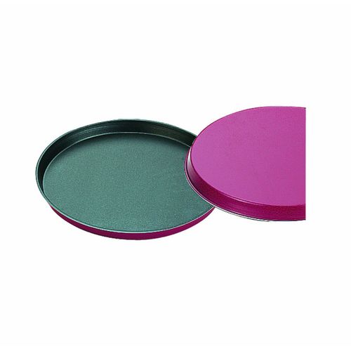 Moule A Pizza Venus 32 Cm