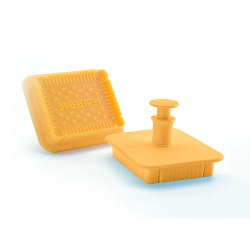 Moule Petit Beurre Avec Extracteur