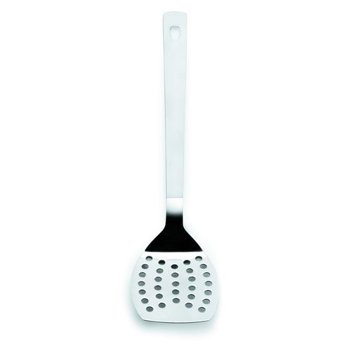 Spatule Emma Inox 32 Cm