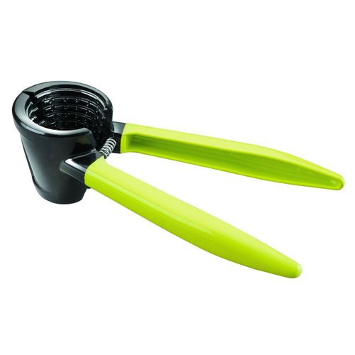 Casse-Noix Luxe 18.5 Cm