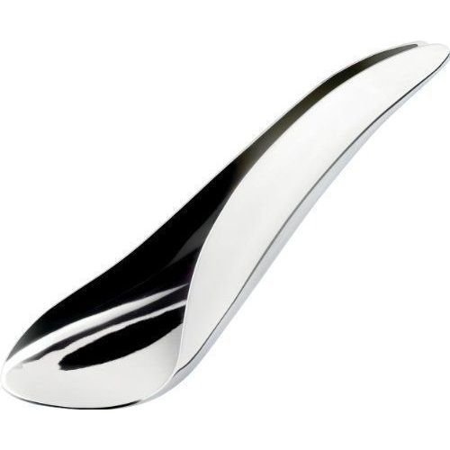 Alessi As01 Cuillère À Thé Teo