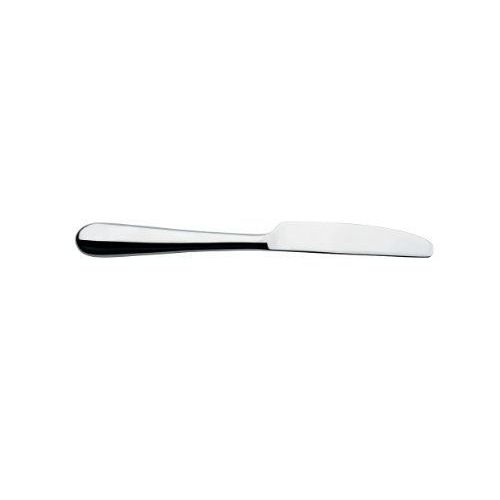 Alessi 5180/6m Nuovo Milano Couteau Dessert
