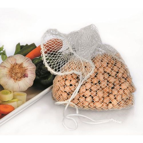 Sac A Legumes 30x7