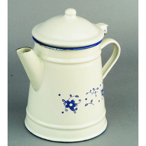 Cafetiere Conique 1 L Sena