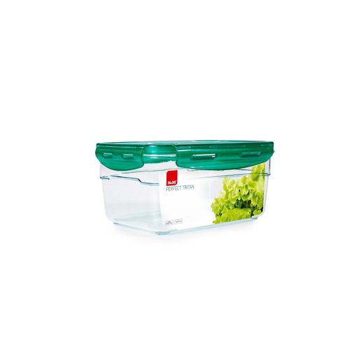 Boite Hermetique 27x20x6.5 Cm - 2300 Ml