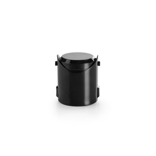 Bouchon De Champagne Eco Silicone Et Plast