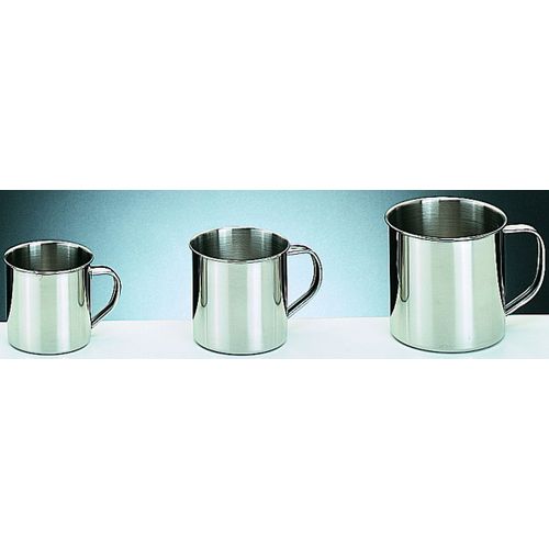 Gobelet 0 11 Inox