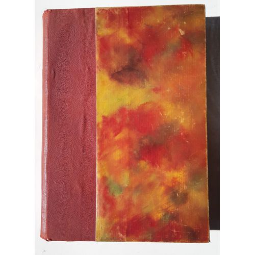Les Clés Du Royaume - A.J. Cronin - Édition Reliée