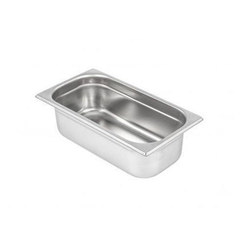 Bac Gastronorme 1/3 6,8l Cbg13150