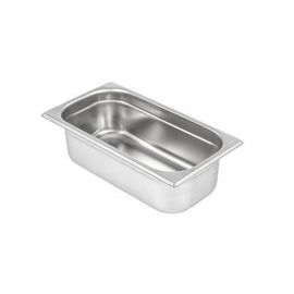 Bac Gastronorme 1/3 6,8l Cbg13150