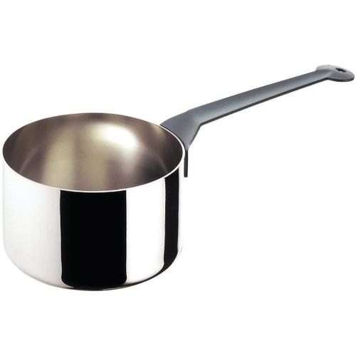 Alessi 90105/14 T La Cintura Di Orione Russe En Multiply (Aisi 430, Aluminium, Acier Inoxydable 18/10), Ø 14 Cm