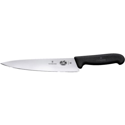 Victorinox - Couteaux Cuisine M/Fibrox