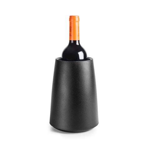 Refroidisseur De Boissons Confort 15 X 21 Cm