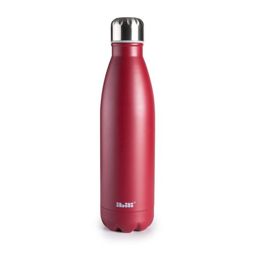 Bouteille Isotherme Double Paroi Granada 500 Ml