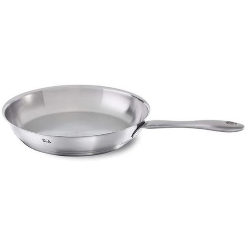 Fissler Fl08135324100 Catania Poêle 24 Cm