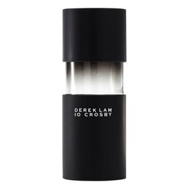 Derek Lam Compatible - Give Me The Night Edp 100 Ml 