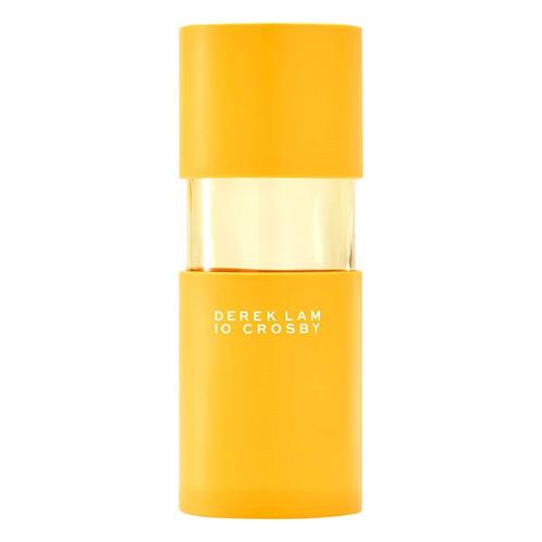Derek Lam Compatible - A Hold On Me Edp 50 Ml 
