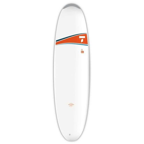 Surf Malibu Duratec Tahe Egg 7.0