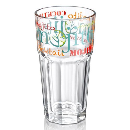 Verre Mojito 48cl (Lot De 6)