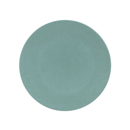 Assiette À Pain Vésuvio Bleu 16 Cm (Lot De 6)