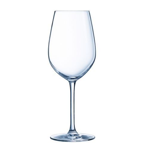 Verre À Pied Sequence 35 Cl (Lot De 6)