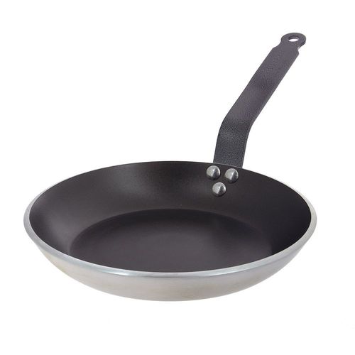 Poêle Induction 24 Cm