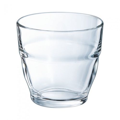 Coffret 6 Gobelets Georges 23 Cl