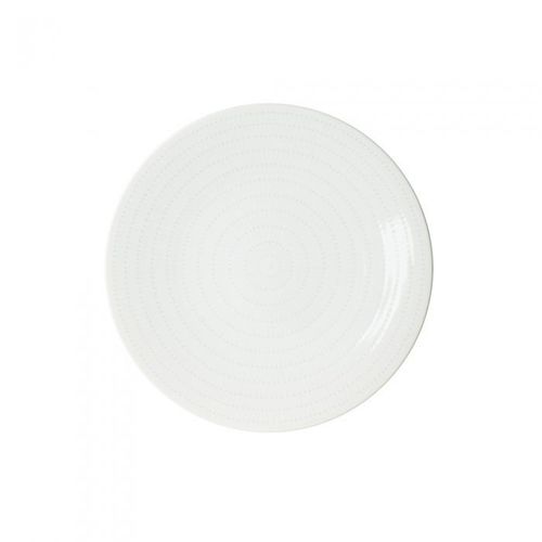 Assiette À Dessert Fiory 21 Cm (Lot De 6)
