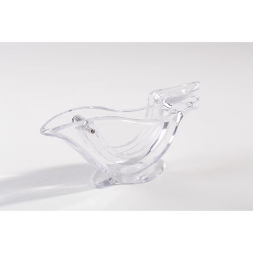 Presse Citron Individuel De Table