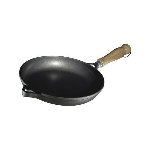 Berndes - Bonanza - Poêle - 28 Cm Import Allemagne