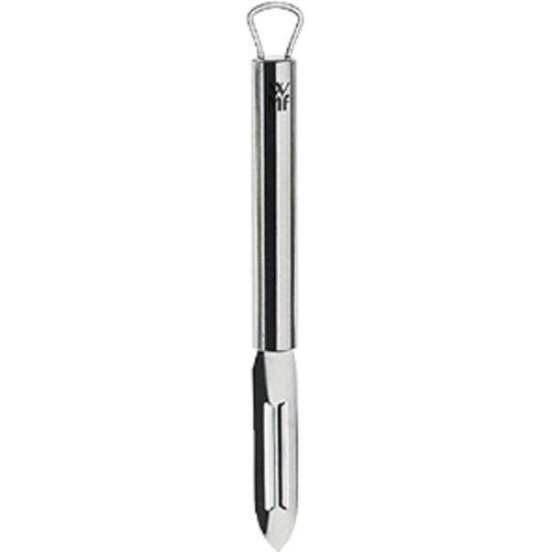 Wmf - 18.7139.6030 - Couteau Éplucheur Profi Plus