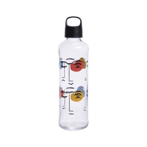 Bouteille To Go 75 Cl Awa