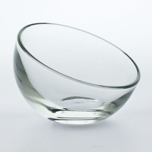 Coupe Bubble 13 Cl (Lot De 6)