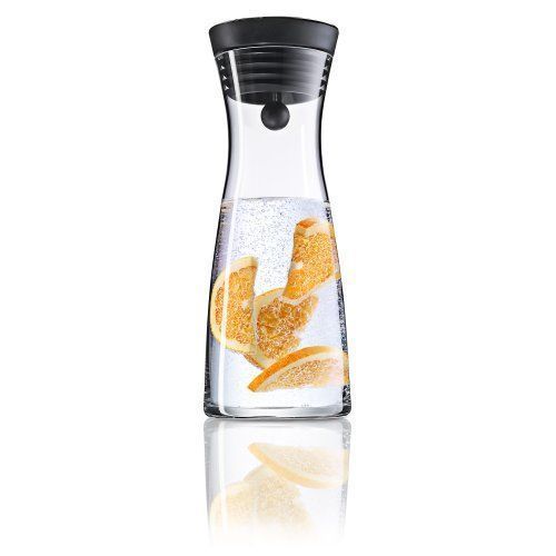 Wmf Basic 0617716040 Carafe À Eau 0,75 L Import Allemagne