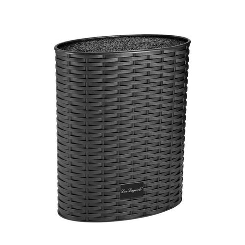 Bloc Universel - Rangement De Couteaux De Cuisine
