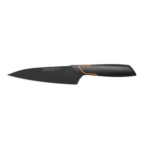 Couteau De Chef Edge 15 Cm Fiskars