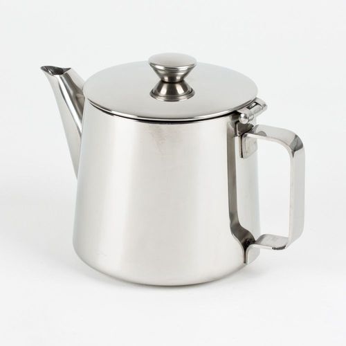 Theiere Inox 1l