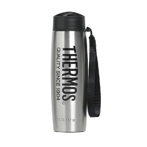 Mug Thermos 50 Cl Qs1904 6673
