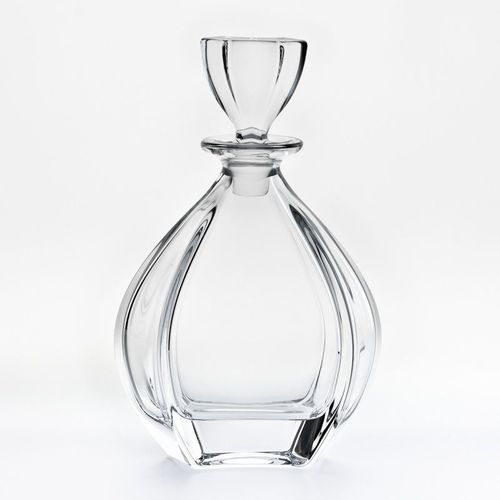 Carafe Whisky Laguna Crystal 70cl