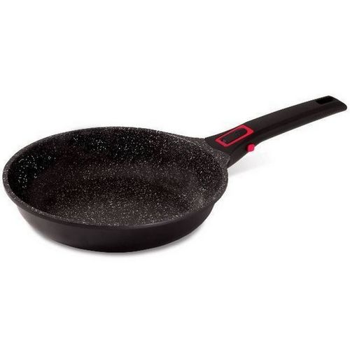 Baumalu - Poêle Antiadhérent 32cm - 383603