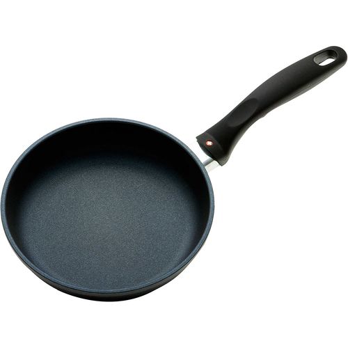 Swiss Diamond Sd.6420 Poêle Diamètre: 20 Cm