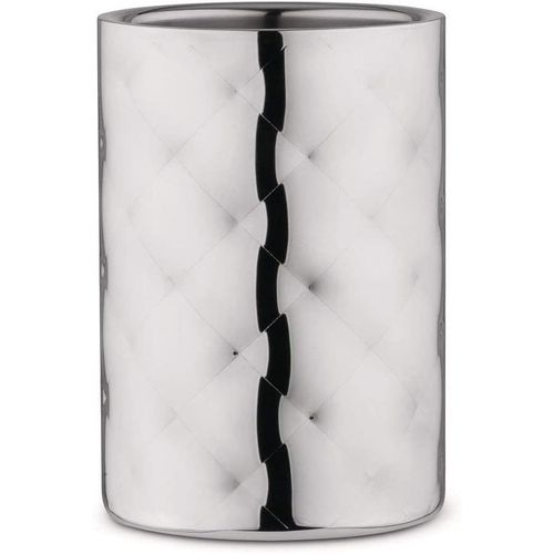 Alessi Msa11 Mateglacé Glacette Thermique Design Acier Inoxydable