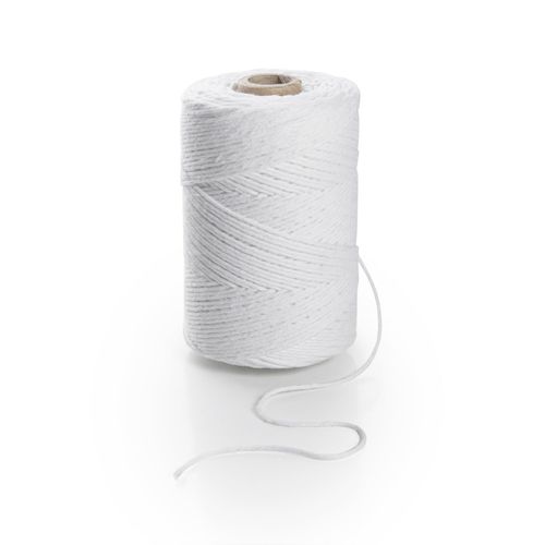 Ficelle Alimentaire Pour Bardage