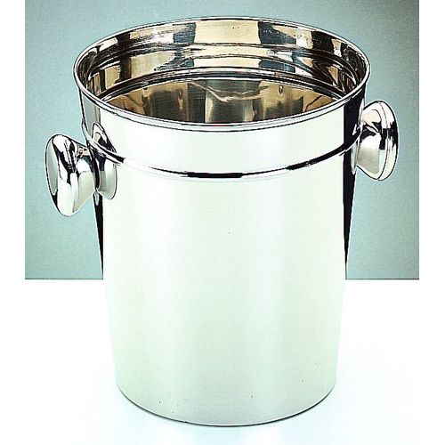 Seau A Champagne Inox 0 20