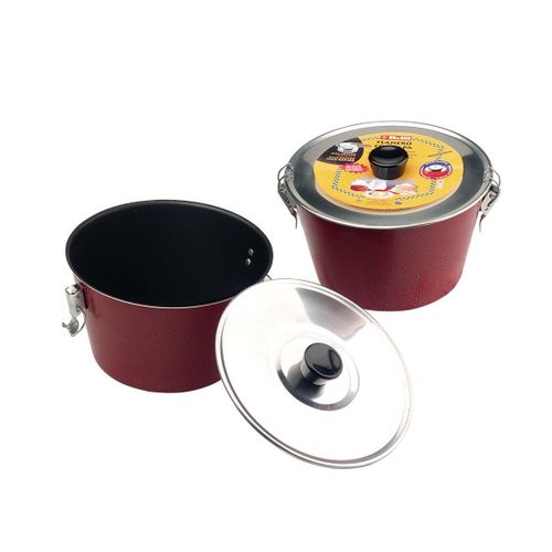 Moule Charlotte Couv Venus 0 18