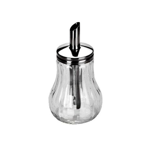 Sucrier Doseur Clasica 0.25l