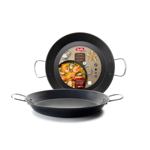Plat A Paella Gandia 28 Cm