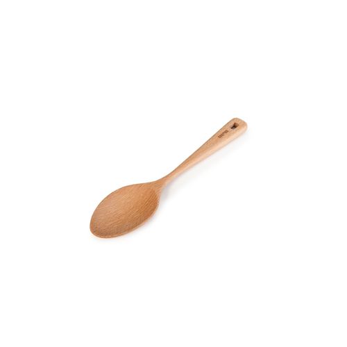 Cuillere Espagnole Hetre Huilee 30 Cm