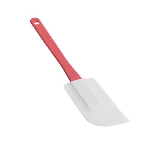 Spatule Plastique Blister